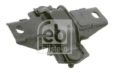 Suspensión, transmisión automática FEBI BILSTEIN 24030 Exclusivo